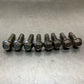 2015 Infiniti V36 G37 A/T Bell Housing Bolts Oem 12Bd4Gi - On Point Parts Inc