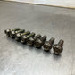 2015 Infiniti V36 G37 A/T Bell Housing Bolts Oem 12Bd4Gi - On Point Parts Inc