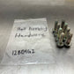 2015 Infiniti V36 G37 A/T Bell Housing Bolts Oem 12Bd4Gi - On Point Parts Inc