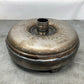 10-15 G37 Q50 Q60 10-19 370Z Torque Converter A/T 311001XJ0C Oem 12Bd4G0 - On Point Parts Inc