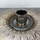10-15 G37 Q50 Q60 10-19 370Z Torque Converter A/T 311001XJ0C Oem 12Bd4G0 - On Point Parts Inc
