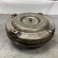 10-15 G37 Q50 Q60 10-19 370Z Torque Converter A/T 311001XJ0C Oem 12Bd4G0 - On Point Parts Inc