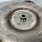 10-15 G37 Q50 Q60 10-19 370Z Torque Converter A/T 311001XJ0C Oem 12Bd4G0 - On Point Parts Inc