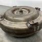 10-15 G37 Q50 Q60 10-19 370Z Torque Converter A/T 311001XJ0C Oem 12Bd4G0 - On Point Parts Inc