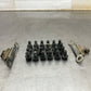 2015 Infiniti V36 G37 A/T Oil Pan Hardware Oem 12Bd4Gi - On Point Parts Inc