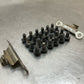 2015 Infiniti V36 G37 A/T Oil Pan Hardware Oem 12Bd4Gi - On Point Parts Inc