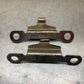 2015 Infiniti V36 G37 A/T Oil Pan Hardware Oem 12Bd4Gi - On Point Parts Inc