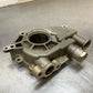 07-15 G35 G37 Q50 Q60 07-19 350Z 370Z Oil Pump 15010JK20D Oem 12Bd4G0 - On Point Parts Inc