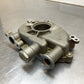 07-15 G35 G37 Q50 Q60 07-19 350Z 370Z Oil Pump 15010JK20D Oem 12Bd4G0 - On Point Parts Inc