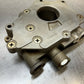 07-15 G35 G37 Q50 Q60 07-19 350Z 370Z Oil Pump 15010JK20D Oem 12Bd4G0 - On Point Parts Inc