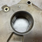 07-15 G35 G37 Q50 Q60 07-19 350Z 370Z Oil Pump 15010JK20D Oem 12Bd4G0 - On Point Parts Inc
