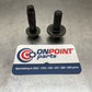 07-15 G35 G37 Q50 Q60 06-19 350Z 370Z Pass Camshaft Gear Hardware Oem 12Bd4Gi - On Point Parts Inc