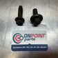 07-15 G35 G37 Q50 Q60 06-19 350Z 370Z Pass Camshaft Gear Hardware Oem 12Bd4Gi - On Point Parts Inc