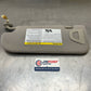 13-15 G37 Q60 Coupe Passenger Sun Visor 964003LZ0A Oem 12Bd4Ge - On Point Parts Inc