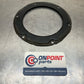 03-22 G35 G37 Q50 Q60 03-20 350Z 370Z Fuel Pump Ring 1734140U00 Oem 12Bd4Gi - On Point Parts Inc