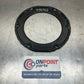 03-22 G35 G37 Q50 Q60 03-20 350Z 370Z Fuel Pump Ring 1734140U00 Oem 12Bd4Gi - On Point Parts Inc