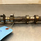 08-15 G35 G37 Q50 Q60 09-20 370Z Driver Vq37Vhr Exhaust Camshaft Oem 12Bd4G0 - On Point Parts Inc