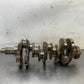 08-15 G35 G37 Q50 Q60 09-20 370Z Vq37Vhr Crankshaft 12200EY00A Oem 12Bd4G0 - On Point Parts Inc