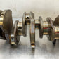 08-15 G35 G37 Q50 Q60 09-20 370Z Vq37Vhr Crankshaft 12200EY00A Oem 12Bd4G0 - On Point Parts Inc