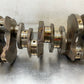 08-15 G35 G37 Q50 Q60 09-20 370Z Vq37Vhr Crankshaft 12200EY00A Oem 12Bd4G0 - On Point Parts Inc