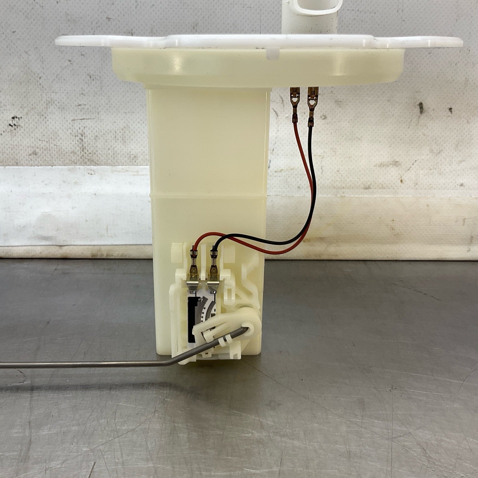 08-15 G35 G37 Q60 Fuel Level Sending Unit 250601NC0C Oem 12Bd4Gi - On Point Parts Inc