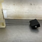 08-15 G35 G37 Q60 Fuel Level Sending Unit 250601NC0C Oem 12Bd4Gi - On Point Parts Inc