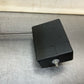 08-15 G35 G37 Q60 Fuel Level Sending Unit 250601NC0C Oem 12Bd4Gi - On Point Parts Inc