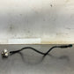 07-15 G35 G37 Q60 09-20 370Z Fuel Regulator Damper Hose 22675JK20B Oem 12Bd4Gi - On Point Parts Inc