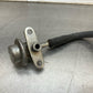 07-15 G35 G37 Q60 09-20 370Z Fuel Regulator Damper Hose 22675JK20B Oem 12Bd4Gi - On Point Parts Inc