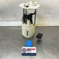 08-15 G35 G37 Q60 Fuel Tank Pump 170401NC0C Oem 12Bd4Gi - On Point Parts Inc