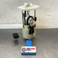 08-15 G35 G37 Q60 Fuel Tank Pump 170401NC0C Oem 12Bd4Gi - On Point Parts Inc