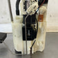 08-15 G35 G37 Q60 Fuel Tank Pump 170401NC0C Oem 12Bd4Gi - On Point Parts Inc