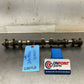 08-15 G35 G37 Q50 Q60 09-20 370Z Passenger Vq37Vhr Exhaust Camshaft Oem 12Bd4G0 - On Point Parts Inc