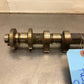 08-15 G35 G37 Q50 Q60 09-20 370Z Passenger Vq37Vhr Exhaust Camshaft Oem 12Bd4G0 - On Point Parts Inc