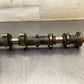 08-15 G35 G37 Q50 Q60 09-20 370Z Passenger Vq37Vhr Exhaust Camshaft Oem 12Bd4G0 - On Point Parts Inc