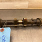 08-15 G35 G37 Q50 Q60 09-20 370Z Passenger Vq37Vhr Exhaust Camshaft Oem 12Bd4G0 - On Point Parts Inc
