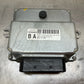 11-15 G37 Q60 11-19 370Z VVT Valve Control Module 237513EV0A Oem 12Bd4Gc - On Point Parts Inc
