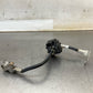 07-15 G35 G37 Q60 09-11 370Z Negative Ground Battery Cable Oem 12Bd4Gi - On Point Parts Inc