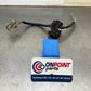 07-15 G35 G37 Q60 09-11 370Z Negative Ground Battery Cable Oem 12Bd4Gi - On Point Parts Inc