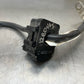 07-15 G35 G37 Q60 09-11 370Z Negative Ground Battery Cable Oem 12Bd4Gi - On Point Parts Inc
