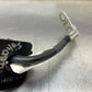 07-15 G35 G37 Q60 09-11 370Z Negative Ground Battery Cable Oem 12Bd4Gi - On Point Parts Inc