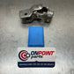 08-22 G35 G37 Q50 Q60 09-20 370Z Upper Steering Column U Joint Oem 12Bd4Gi - On Point Parts Inc