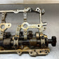 08-15 G35 G37 Q50 Q60 09-20 370Z Passenger Vq37Vhr Intake Camshaft Oem 12Bd4G0 - On Point Parts Inc