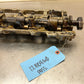 08-15 G35 G37 Q50 Q60 09-20 370Z Passenger Vq37Vhr Intake Camshaft Oem 12Bd4G0 - On Point Parts Inc