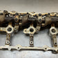 08-15 G35 G37 Q50 Q60 09-20 370Z Driver Vq37Vhr Intake Camshaft 74k Oem 12Bd4G0 - On Point Parts Inc