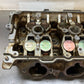 08-15 G35 G37 Q50 Q60 09-20 370Z Passenger Vq37Vhr Cylinder Head Oem 12Bd4G0 - On Point Parts Inc