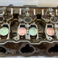 08-15 G35 G37 Q50 Q60 09-20 370Z Passenger Vq37Vhr Cylinder Head Oem 12Bd4G0 - On Point Parts Inc