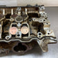 08-15 G35 G37 Q50 Q60 09-20 370Z Passenger Vq37Vhr Cylinder Head Oem 12Bd4G0 - On Point Parts Inc