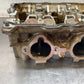 08-15 G35 G37 Q50 Q60 09-20 370Z Passenger Vq37Vhr Cylinder Head Oem 12Bd4G0 - On Point Parts Inc