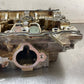 08-15 G35 G37 Q50 Q60 09-20 370Z Passenger Vq37Vhr Cylinder Head Oem 12Bd4G0 - On Point Parts Inc